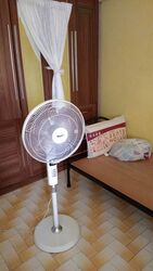 Blk 131 Bedok North Avenue 3 (Bedok), HDB 3 Rooms #570676691